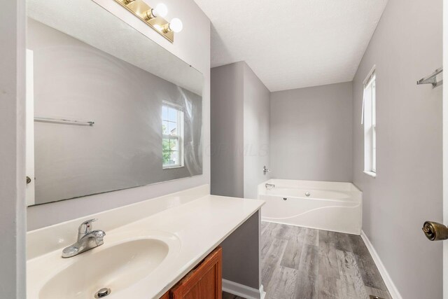 2918 Ironstone Dr, Columbus, OH 43231 - photo 24