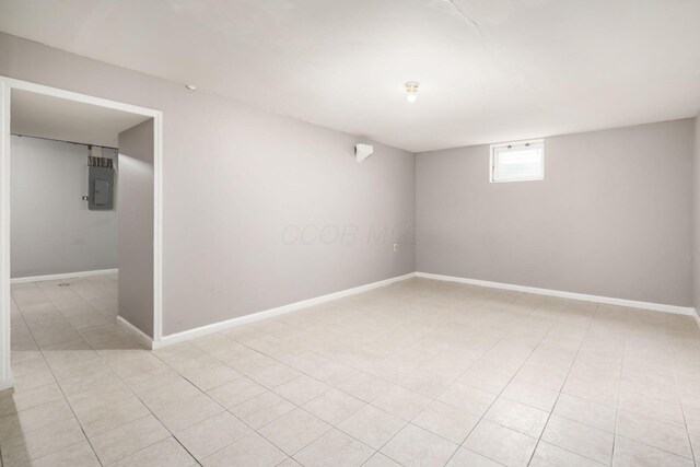 2918 Ironstone Dr, Columbus, OH 43231 - photo 26
