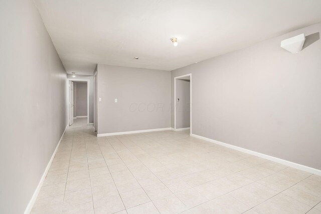 2918 Ironstone Dr, Columbus, OH 43231 - photo 28