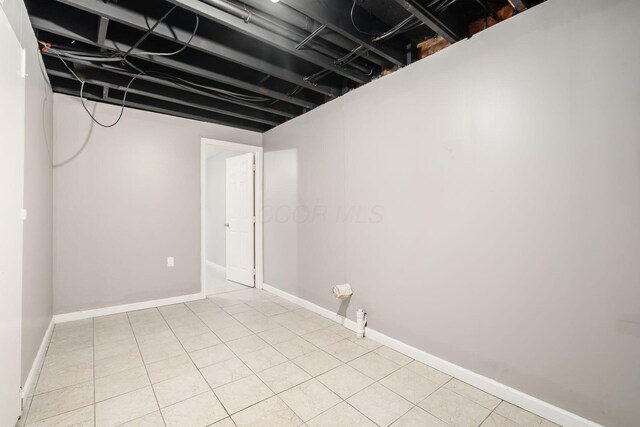 2918 Ironstone Dr, Columbus, OH 43231 - photo 34