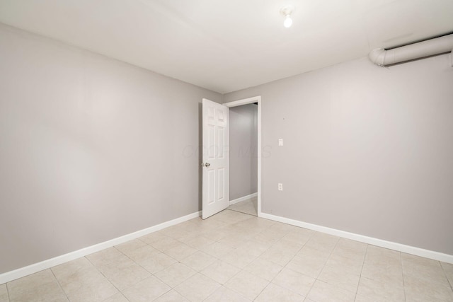 2918 Ironstone Dr, Columbus, OH 43231 - photo 30