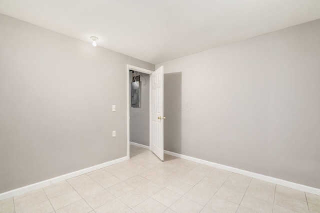 2918 Ironstone Dr, Columbus, OH 43231 - photo 32