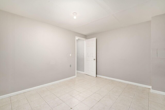 2918 Ironstone Dr, Columbus, OH 43231 - photo 33