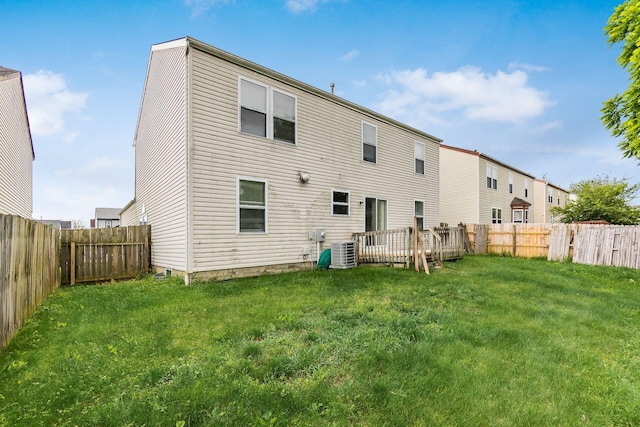 2918 Ironstone Dr, Columbus, OH 43231 - photo 35