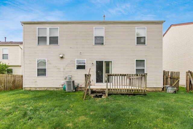 2918 Ironstone Dr, Columbus, OH 43231 - photo 36