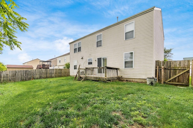 2918 Ironstone Dr, Columbus, OH 43231 - photo 37
