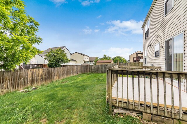 2918 Ironstone Dr, Columbus, OH 43231 - photo 38