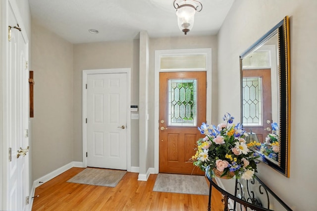 1893 Marblecliff Crossing Ct, Columbus, OH 43204 - photo 8
