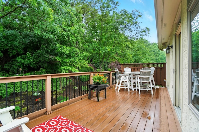 1893 Marblecliff Crossing Ct, Columbus, OH 43204 - photo 24