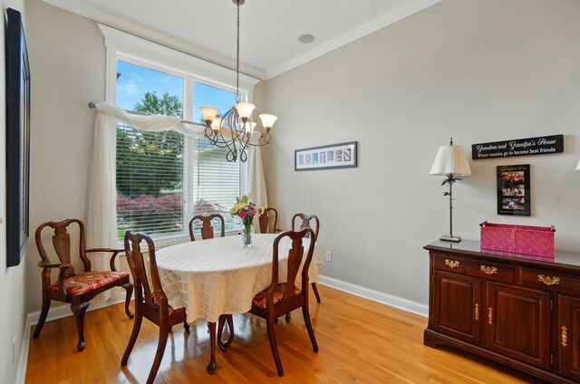 1893 Marblecliff Crossing Ct, Columbus, OH 43204 - photo 15