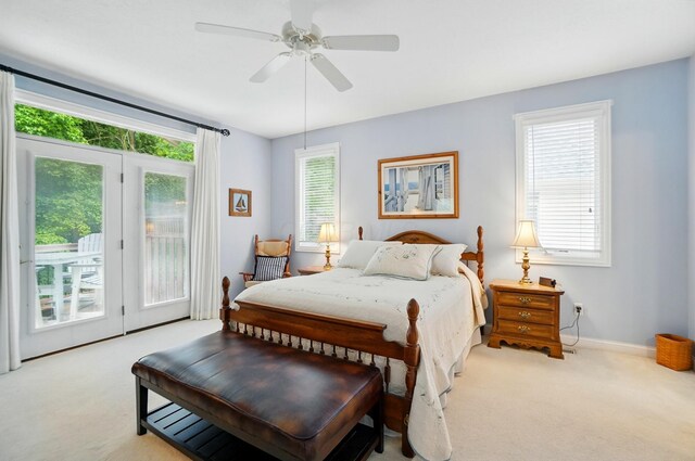 1893 Marblecliff Crossing Ct, Columbus, OH 43204 - photo 19
