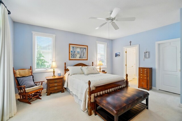 1893 Marblecliff Crossing Ct, Columbus, OH 43204 - photo 20
