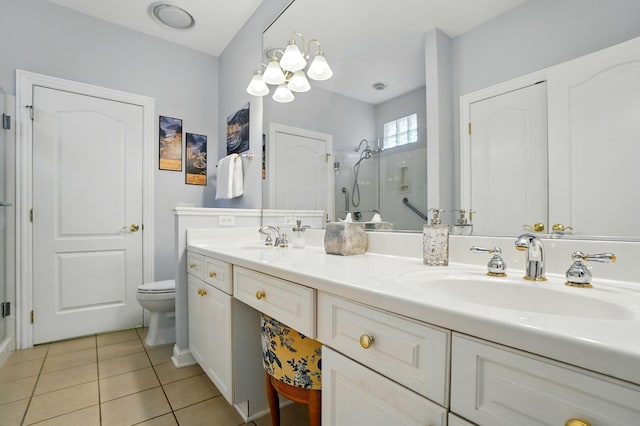 1893 Marblecliff Crossing Ct, Columbus, OH 43204 - photo 21