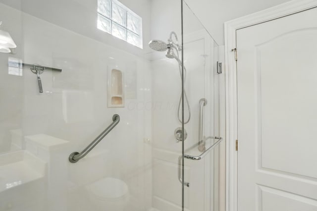 1893 Marblecliff Crossing Ct, Columbus, OH 43204 - photo 22