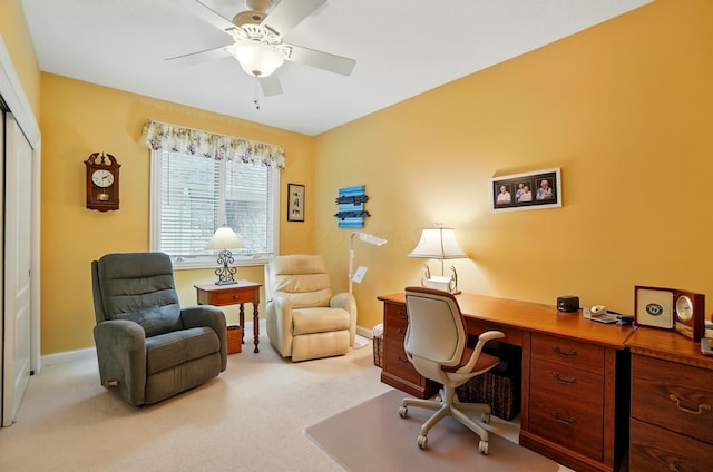 1893 Marblecliff Crossing Ct, Columbus, OH 43204 - photo 28