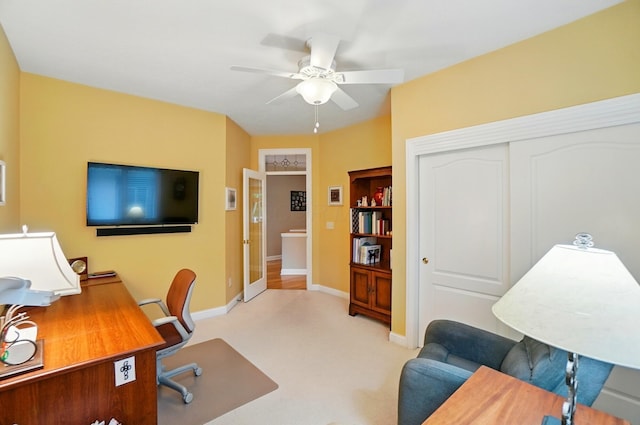 1893 Marblecliff Crossing Ct, Columbus, OH 43204 - photo 29