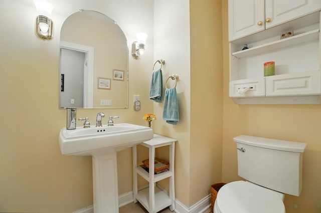 1893 Marblecliff Crossing Ct, Columbus, OH 43204 - photo 31