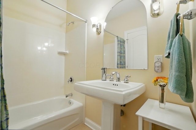 1893 Marblecliff Crossing Ct, Columbus, OH 43204 - photo 30