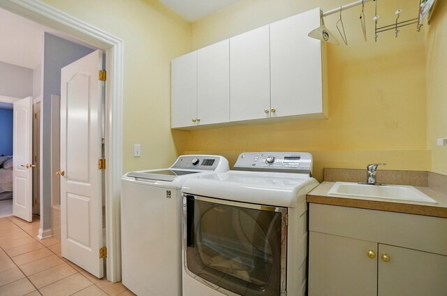 1893 Marblecliff Crossing Ct, Columbus, OH 43204 - photo 32