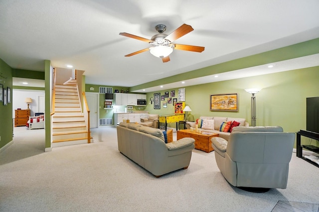 1893 Marblecliff Crossing Ct, Columbus, OH 43204 - photo 33