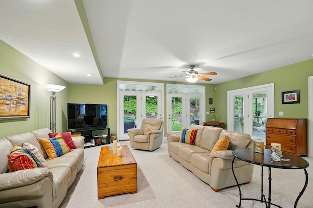 1893 Marblecliff Crossing Ct, Columbus, OH 43204 - photo 34