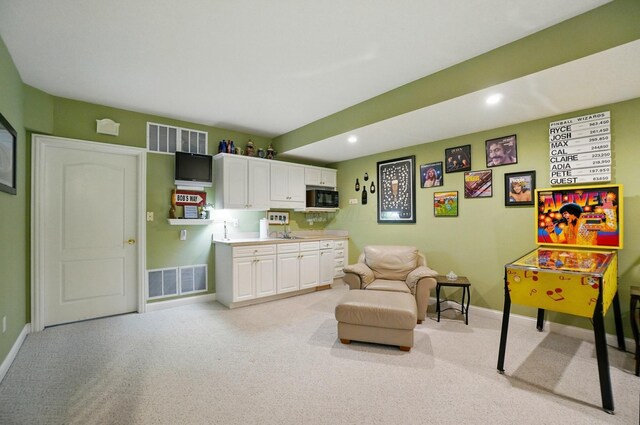 1893 Marblecliff Crossing Ct, Columbus, OH 43204 - photo 36