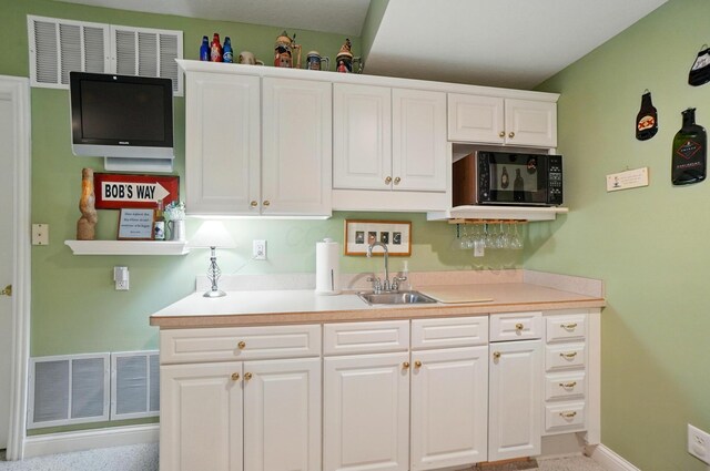 1893 Marblecliff Crossing Ct, Columbus, OH 43204 - photo 35