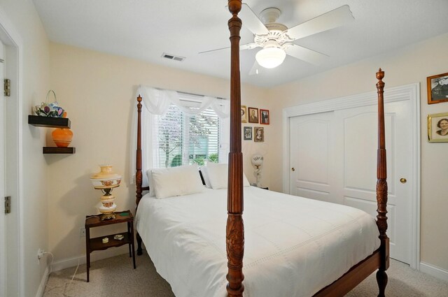 1893 Marblecliff Crossing Ct, Columbus, OH 43204 - photo 43