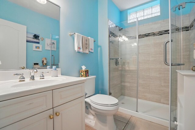1893 Marblecliff Crossing Ct, Columbus, OH 43204 - photo 45