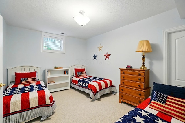1893 Marblecliff Crossing Ct, Columbus, OH 43204 - photo 44