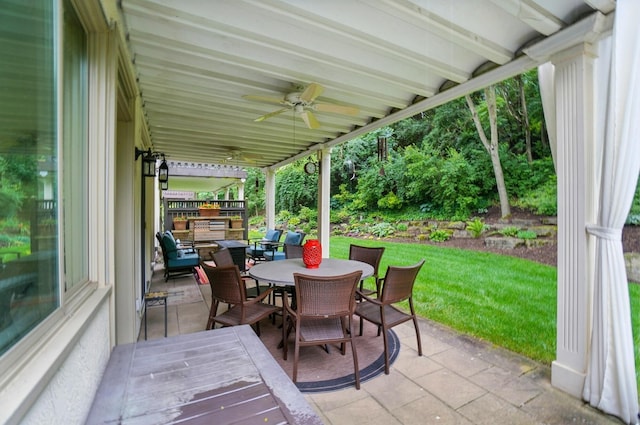 1893 Marblecliff Crossing Ct, Columbus, OH 43204 - photo 40