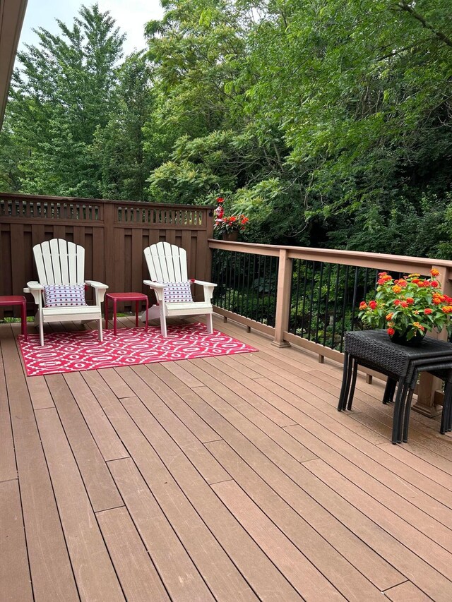 1893 Marblecliff Crossing Ct, Columbus, OH 43204 - photo 26