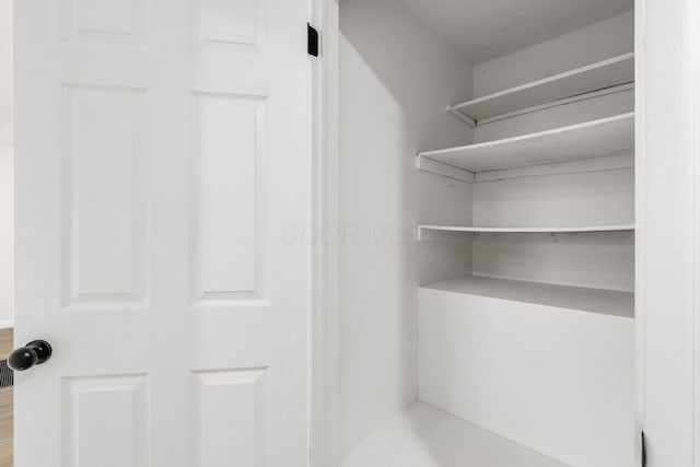 3944 Ardath Rd, Columbus, OH 43228 - view of walk in closet