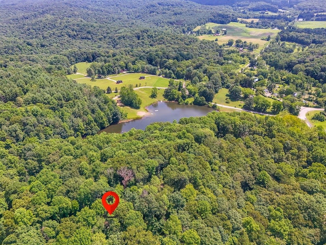 18768 Indigo Ln, Rockbridge, OH 43149 - photo 53