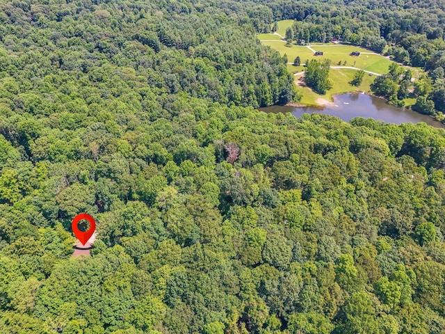 18768 Indigo Ln, Rockbridge, OH 43149 - photo 54