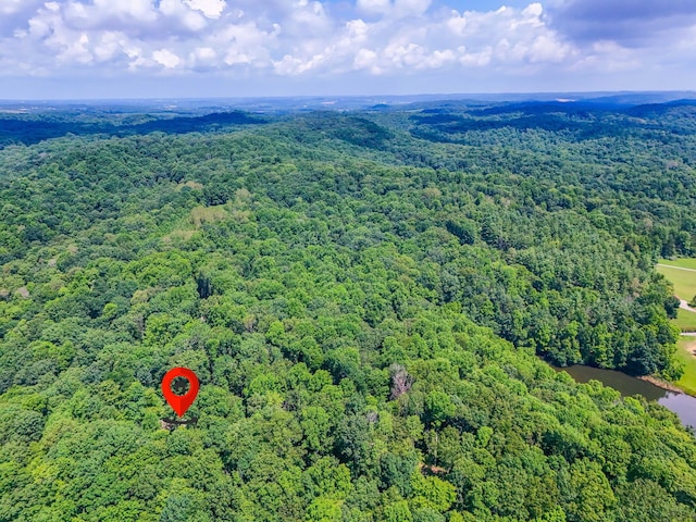 18768 Indigo Ln, Rockbridge, OH 43149 - photo 57