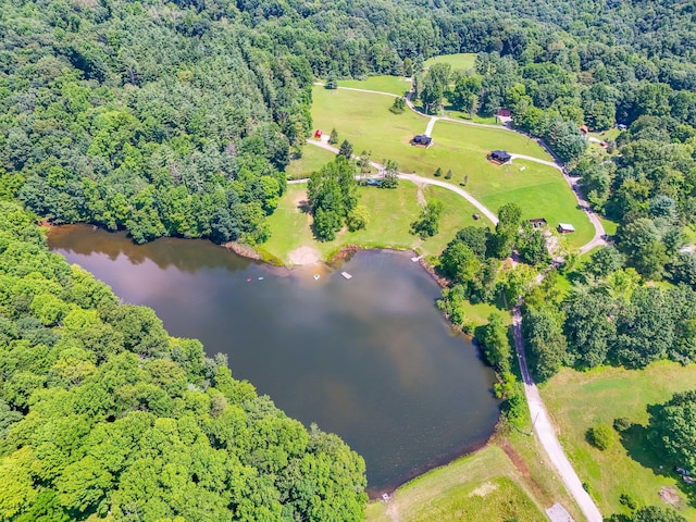 18768 Indigo Ln, Rockbridge, OH 43149 - photo 56