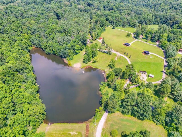 18768 Indigo Ln, Rockbridge, OH 43149 - photo 55