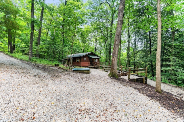 18768 Indigo Ln, Rockbridge, OH 43149 - photo 4