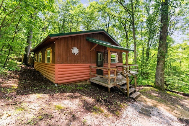 18768 Indigo Ln, Rockbridge, OH 43149 - photo 7