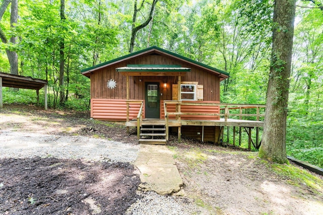 18768 Indigo Ln, Rockbridge, OH 43149 - photo 5