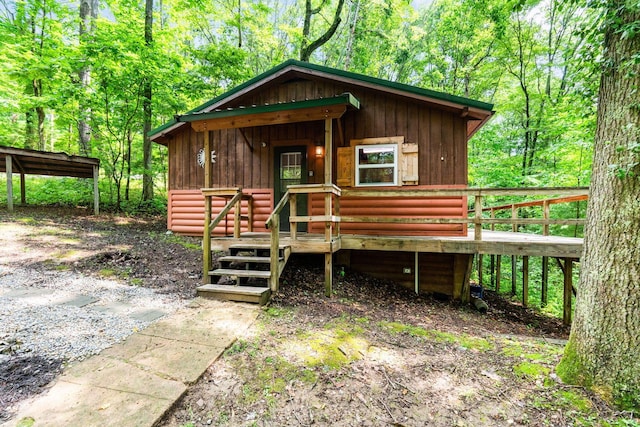 18768 Indigo Ln, Rockbridge, OH 43149 - photo 8