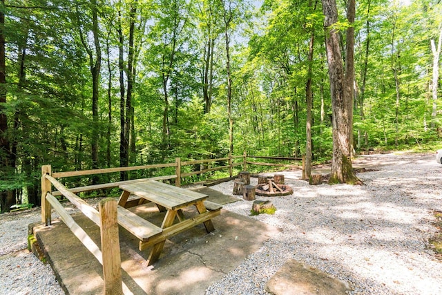 18768 Indigo Ln, Rockbridge, OH 43149 - photo 9