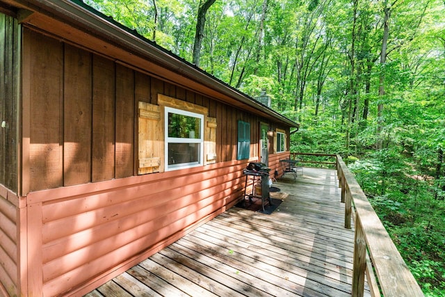 18768 Indigo Ln, Rockbridge, OH 43149 - photo 12