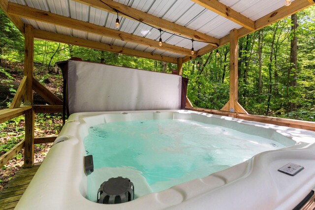 18768 Indigo Ln, Rockbridge, OH 43149 - photo 15