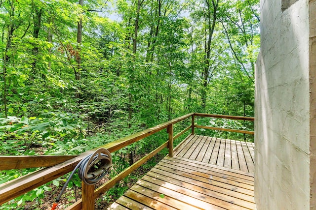 18768 Indigo Ln, Rockbridge, OH 43149 - photo 17