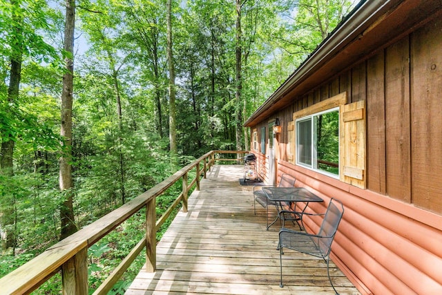 18768 Indigo Ln, Rockbridge, OH 43149 - photo 19