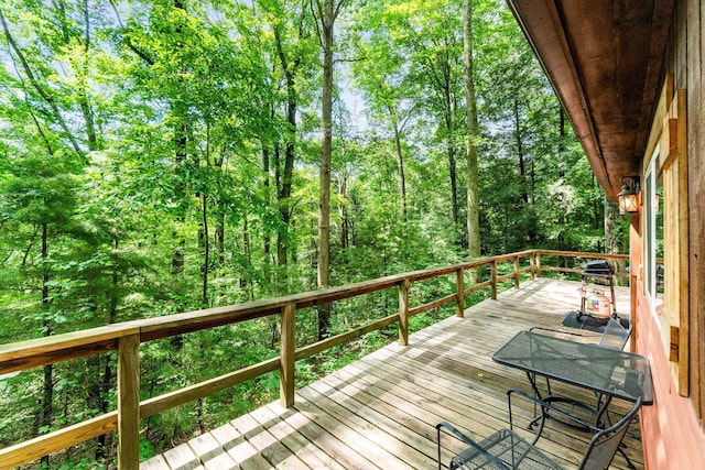 18768 Indigo Ln, Rockbridge, OH 43149 - photo 20