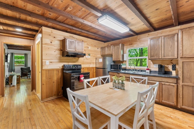 18768 Indigo Ln, Rockbridge, OH 43149 - photo 21