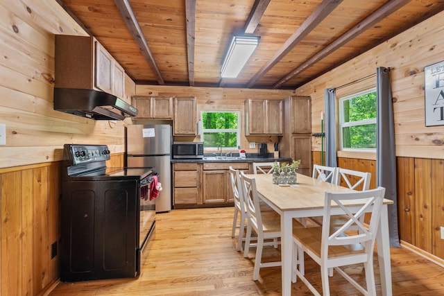 18768 Indigo Ln, Rockbridge, OH 43149 - photo 22